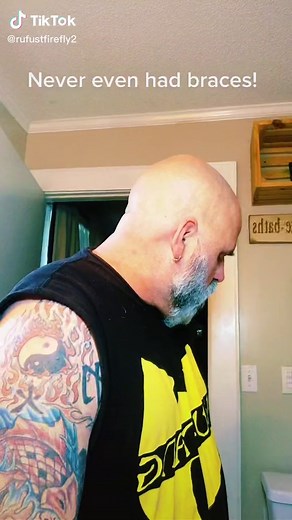 Rufus T Firefly (@rufustfirefly2)’s videos with original sound - rowenkaniah