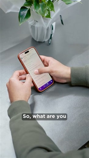 UWS London Campus on Instagram: "Are you a new student and wondering what the Aula app is all about? From connecting with classmates to keeping up with lectures and updates, Aula makes staying on top of your UWS London experience simple and stress-free. Check it out and get ahead of the game!"