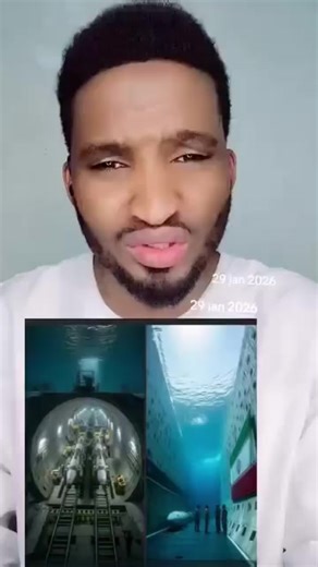 Vidéos de moja official (@mhdmoja) avec son original - moja official