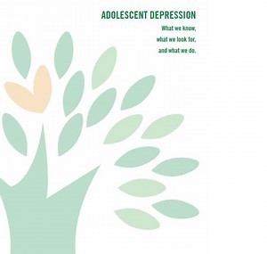 Adolescent Depression