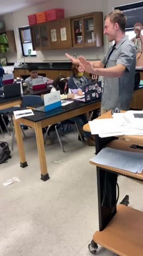 ngms (@ngms_7th_8thgrade)’s videos with original sound - ngms