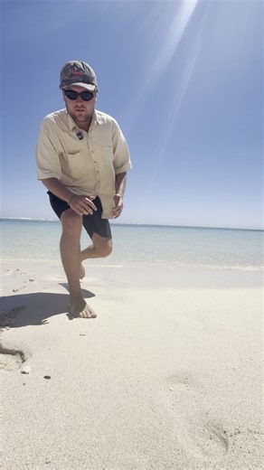 Stay Fresh, Anywhere Outdoors! 🌿 Aussie-made portable pressurised shower—your go-to for: 🏕️ Camping & road trips 🎣 Fishing & boating 🚴 Mountain biking & trail runs 🐶 Muddy pets & dirty gear 💦 5 minutes of solid pressure - no trickles, no hassle, just real flow wherever adventure takes you. Rugged design. Backed by a 24-month warranty. Stay clean on the go! www.ontapproducts.com.au | Ontap Products