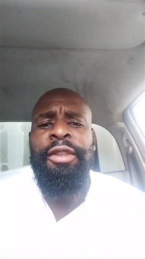 poo poo mapharola (@poo.poo.mapharola)’s videos with original sound - poo poo mapharola