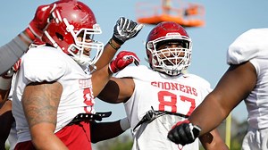 40K views · 478 reactions | "We have to play our best game." Full...