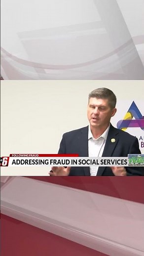 Minnesota lawmakers write letter to Gov. Walz urging cooperation in federal fraud investigations