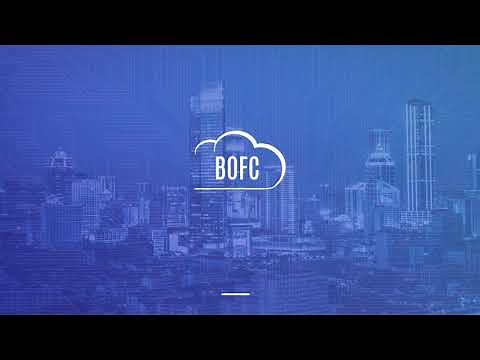 Compare Salesforce Profiles | Tutorial | BOFC