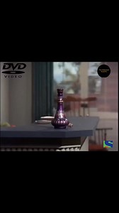 2K views · 30 reactions | I Dream of Jeannie In Hindi Episode 1 Sony Tv Hindi Dubbed | All Old TV Serials Available | Facebook