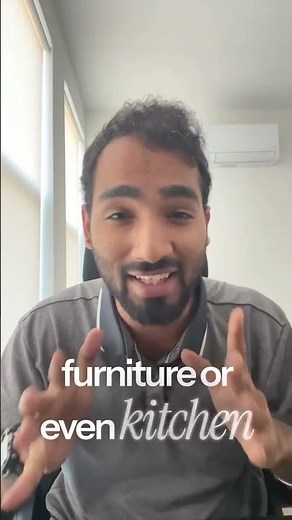 Why You Should Never Pay Full Price Online Again #MoneyHacks #USADeals