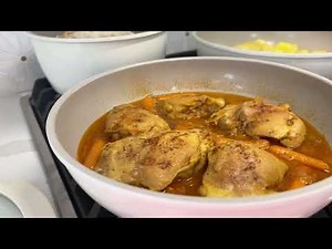 Maximize Your Kitchen Space with RedChef’s 16-Piece Cookware Set!