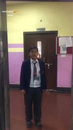 Best Science Exhibition Model Project Idea