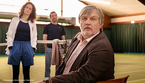 "Extrawurst": Ist Hape Kerkeling immer noch lustig?