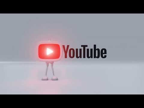 Firewall & NAT‼️