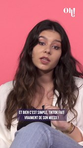 Les challenges Tiktok, toujours plus dangereux ? 😱 On fait le point ! | Oh My Mag