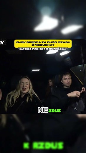 Kijek spends too much time with the jellyfish? #azdus #klijek #kickclips