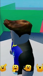 tava de boa até que do nada....