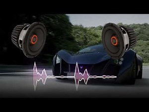 [BASS BOOSTED]☣️ Nicolae Guță - Bine bine rău☣️ [Manele bass boosted]