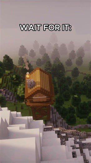 AXIOM TUTORIAL IN DESCRIPTION #minecraft #minecraftshorts #trending