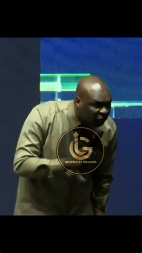 7.3K views · 603 reactions | How to know a true Friend & Spouse - Apostle Joshua Selman | GospelLift Channel | Facebook