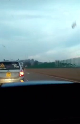 Mark2jay (@mark2jay)’s videos with original sound - Mark2jay