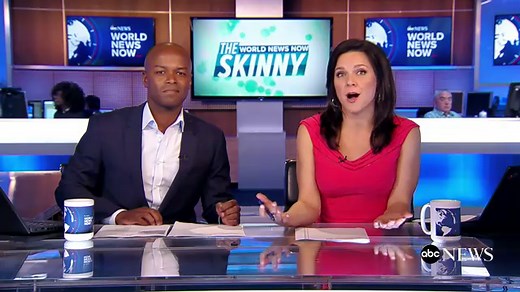 Russia enlists Steven Seagal as a special envoy