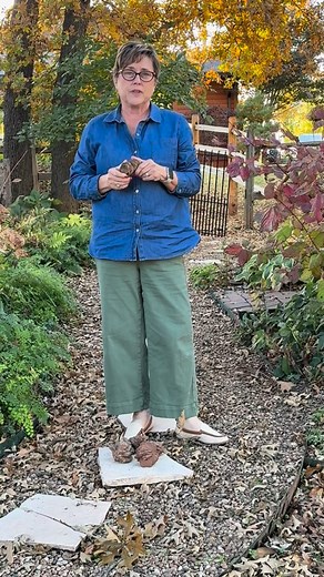 1.5K views · 489 reactions | Oklahoma rose rocks are one of our...