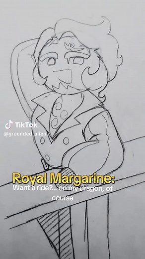 Exploring My Cookie Run Kingdom OCs and Their Roles