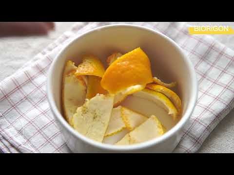 Chinese rice wine recipe