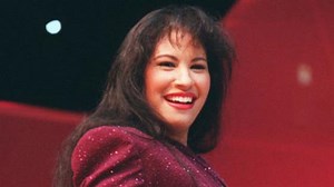Selena Quintanilla’s Autopsy Report Details Revisited 30 Years After Her Murder