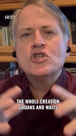 Randy Alcorn has been studying HEAVEN for many decades. He joins Kirk Cameron to answer the age-old question, "Do all dogs go to heaven?" Find out more in this thought-provoking conversation! | Takeaways with Kirk Cameron