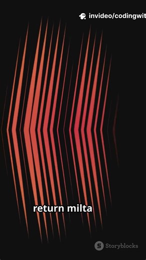 Arrow Functions in JavaScript - Finally Explained! #shorts #JavaScript #CodingTips #WebDevelopment