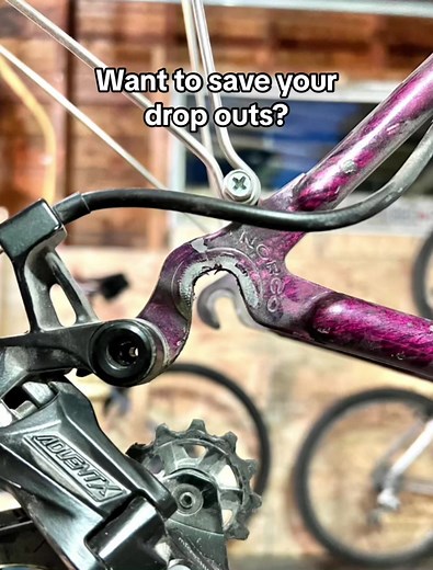 Essential Torque Arms for 3000W Electric Bikes