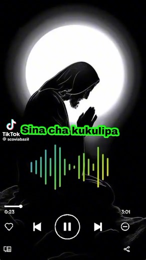 George Obunga (@george.obunga)’s videos with original sound - George Obunga