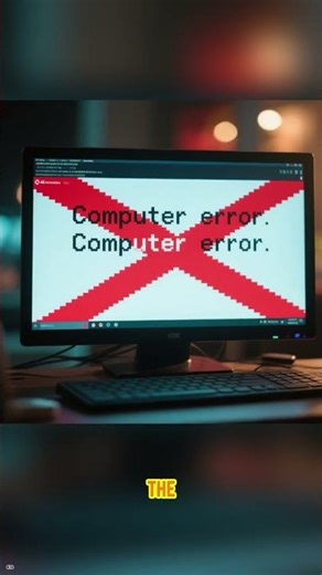 Quick solution in most cases!