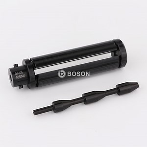 [Hot Item] Diamond Hone Head for Small Cylinder Honing, Multi-Stone Honing Tools