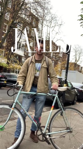 Moore & Moore Upright at The Southampton Arms #piano #music #jazz