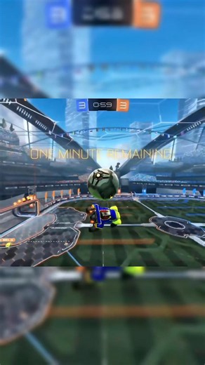 💎 #ps5 #rocketleague #rocketleagueclips #rl #console