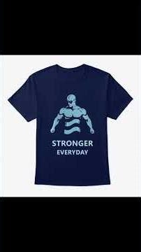 Teespring T-shirt Design #graphicdesign #tshirtdesign #printondemand #pixellabtutorial