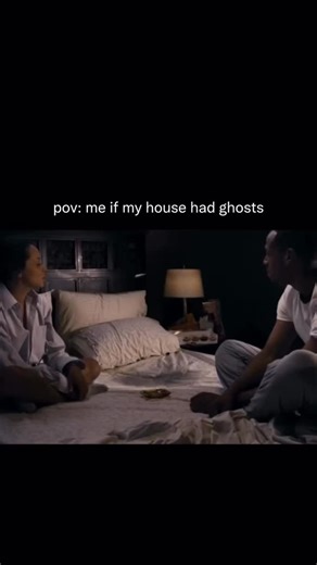 Movies | Humour | Relatable | Memes on Instagram: "(@marlonwayans @kinomementor) Marlon Wayans took on the role of Malcolm Johnson in ‘A Haunted House’ (2013) to establish his own creative identity outside of his frequent collaborations with his brothers. He wanted to move away from the high-budget, gag-heavy parody style of the ‘Scary Movie’ franchise in favor of a more character-driven, grounded horror-comedy. To prepare for the found-footage format, Wayans studied films like ‘Paranormal Activ