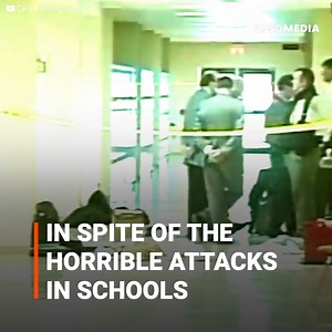 178K views · 1.3K reactions | Achieving global fame, Charlton Heston had a controversial life that ended in an unfortunate way. With a life full of comings and goings, his political life marked the public’s perception of him, because his popularity quickly plummeted after he got involved in a controversial organization. With a disturbing video he announced the end of his life, which was due to an illness that would leave him unrecognizable, even for his family. | Golden Years | Facebook