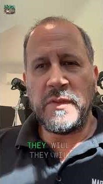 Planning Before You Shoot Saves Months of Work #production #b2b