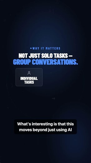 Can AI Help Groups Make Better Decisions?