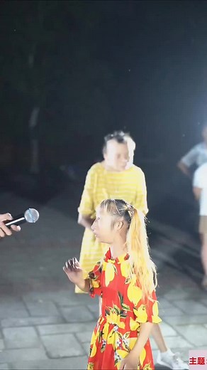 The Video That Made My Little Xiao Popular