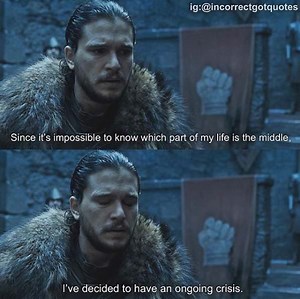 Memebase - fake quotes - fake quotes