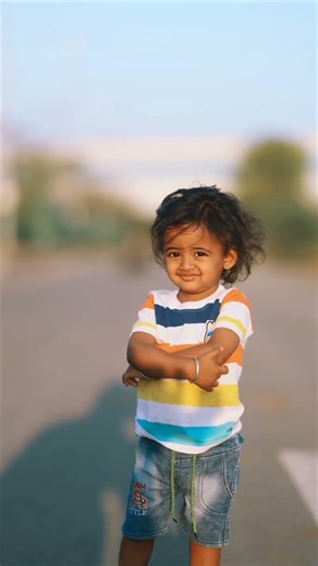 Surajactor new shorts video 🤔#funnyvideo#surajactor#shorts part 5