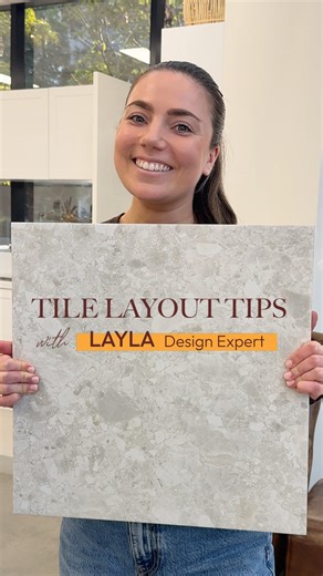 6.4K views · 74 reactions | Welcome back to our Design Tip Series...