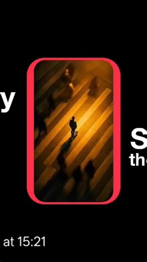 How i achieved Everything in 2025? -Day 151,002[video editing, content creation, self im