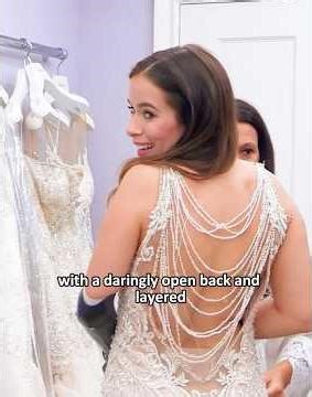 She Was Bullied For Looking Different… Until She Became The Most Beautiful Bride 😭👰✨
