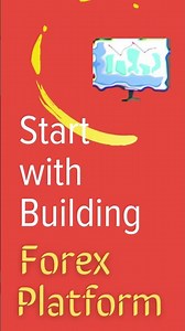 Forex Trading Software Development | Forex Trading Platform Development