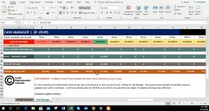 177K views · 906 reactions | ➡Tableur Excel Pro pour suivi des dépenses et planification budgétaire. Commandez en ligne : https://bit.ly/3gJ483X ou au 75 05 91 90. Livraison sous 24H.  | Shopabi | Facebook