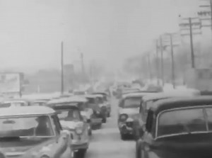 Dean Martin’s rendition of Baby, It’s Cold Outside 1959 remains a hallmark of playful duets, blending his iconic charm with the bright voice of Marilyn Maxwell. Originally written by Frank Loesser in 1944 for private performances, the song gained widespread fame after its inclusion in the 1949 film Neptune’s Daughter, where it won an Academy Award for Best Original Song. Martin’s recording, featured on his 1959 album A Winter Romance, transformed it into a seasonal favorite, adding his signature